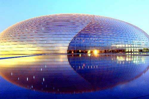 試驗荷載(或裂縫荷載) 與相...